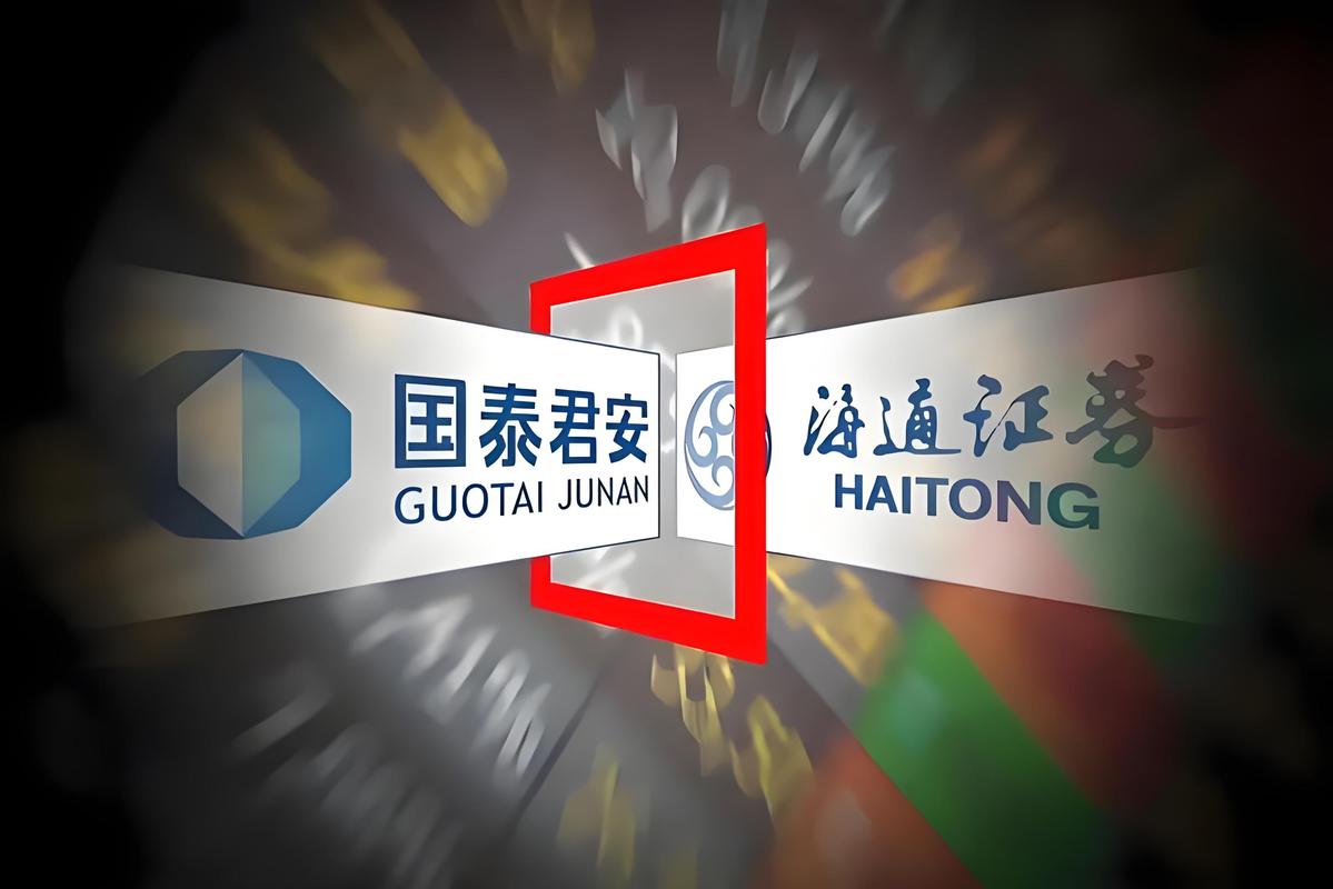 國(guó)泰君安股吧股吧，國(guó)泰君安股吧東方財(cái)富網(wǎng)股